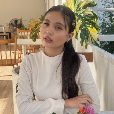 Tawitiya Teawpluempitisuk